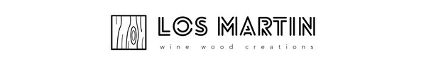 Los Martin Online-Shop Logo